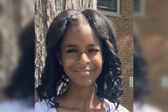 Urgent Search for Missing 13-Year-Old Goddess Henderson Continues in Chicago