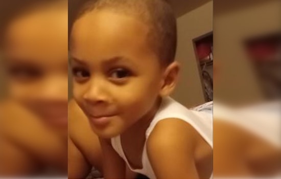 Urgent Search for Missing 3-Year-Old Malakhai Watkins and Mother in Chicago