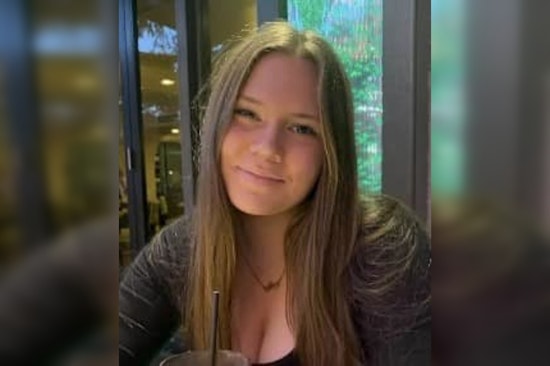 Urgent Search for Missing Teen Macy McGrane in Bexar County, Public Assistance Sought