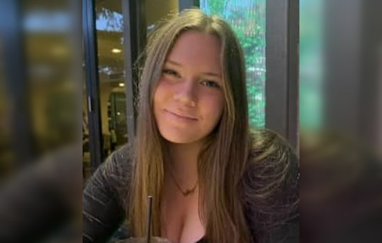 Urgent Search for Missing Teen Macy McGrane in Bexar County, Public Assistance Sought