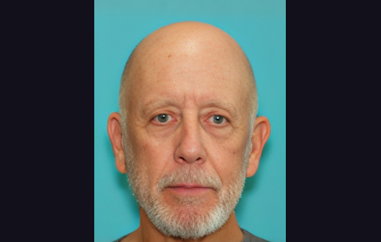 Urgent Search: San Diego Police Seek Help Finding Missing 80-Year-Old Phillip Woods