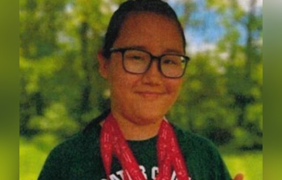 Urgent Silver Alert Issued for Missing 19-Year-Old Mia Wilson, Feared in Extreme Danger Near Indianapolis