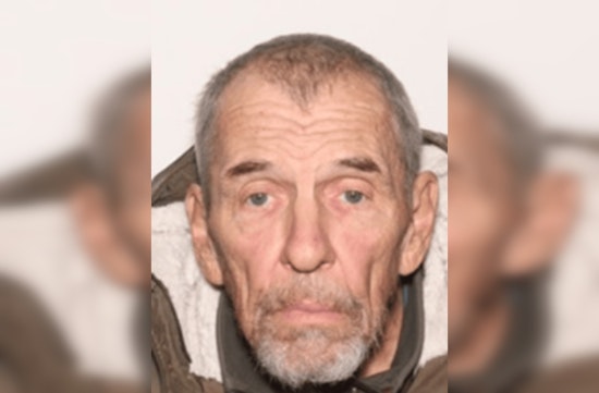 Urgent Silver Alert, South Bend Police Seek Assistance in Locating Missing 74-Year-Old Man