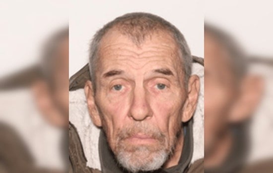 Urgent Silver Alert, South Bend Police Seek Assistance in Locating Missing 74-Year-Old Man