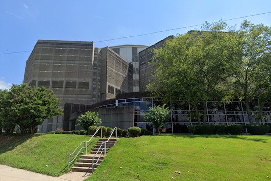 U.S. Army Veteran's Death at DeKalb Jail Raises Concerns About Mental Health Care in Criminal Justice System
