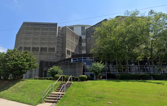 U.S. Army Veteran's Death at DeKalb Jail Raises Concerns About Mental Health Care in Criminal Justice System