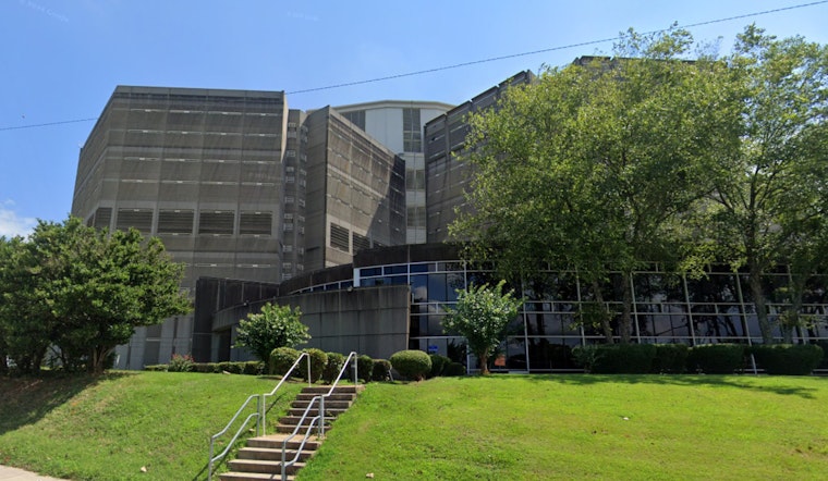 U.S. Army Veteran's Death at DeKalb Jail Raises Concerns About Mental Health Care in Criminal Justice System