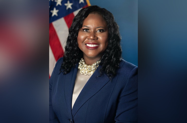 U.S. Attorney’s Environmental Justice Initiative Bolstered by Interagency Working Group Meeting in Charlotte