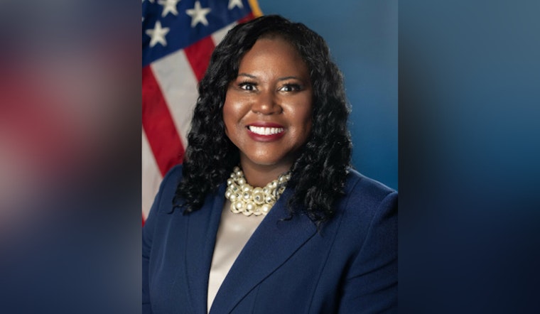 U.S. Attorney’s Environmental Justice Initiative Bolstered by Interagency Working Group Meeting in Charlotte