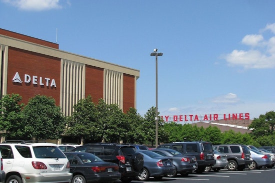 U.S. Department of Transportation Launches Investigation into Delta Air Lines After Global Tech Outage Causes Prolonged Delays and Cancellations