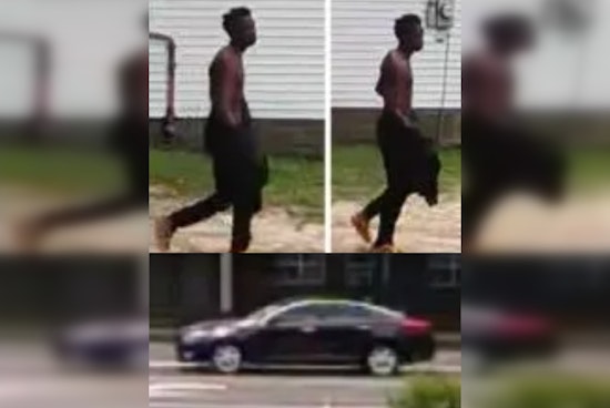 USPIS Posts $150K Reward for Leads on Memphis USPS Mail Carrier Robbery