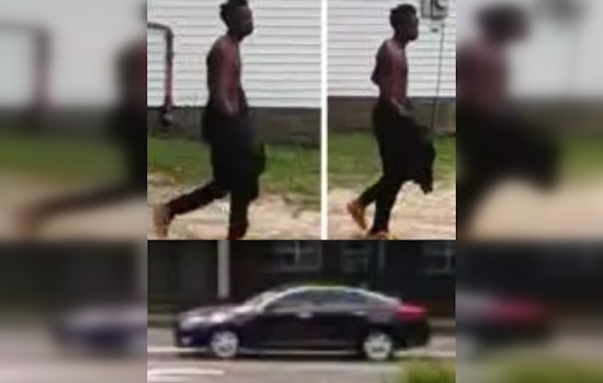 USPIS Posts $150K Reward for Leads on Memphis USPS Mail Carrier Robbery