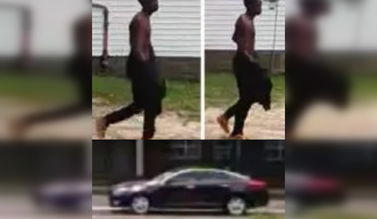 USPIS Posts $150K Reward for Leads on Memphis USPS Mail Carrier Robbery