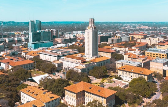 UT Austin Offers Deferred Suspensions to Arrested Protestors Amid Controversy Over Disciplinary Actions