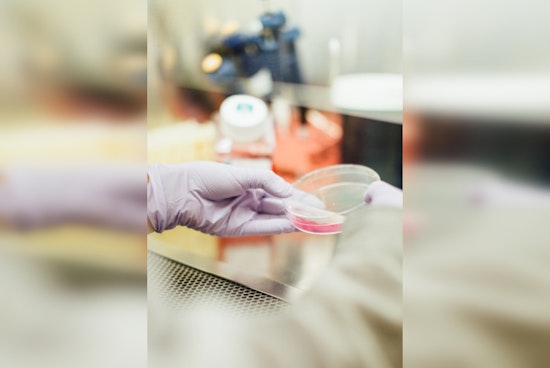 UT Health San Antonio Breakthrough, First Humanized Mice with Complete Human Immune Systems Developed