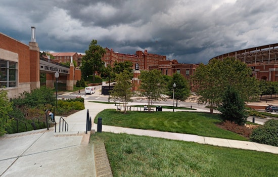 UT Knoxville and City Join Forces for Free Transit Program, Easing Campus Parking Dilemmas