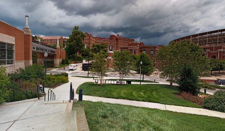 UT Knoxville and City Join Forces for Free Transit Program, Easing Campus Parking Dilemmas