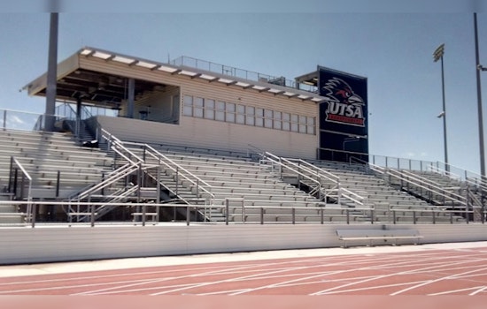 UTSA Roadrunners Boost Athletic Program with Signing of Olympian Fatoumata Kabo
