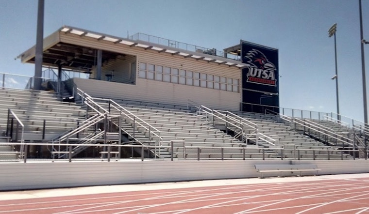 UTSA Roadrunners Boost Athletic Program with Signing of Olympian Fatoumata Kabo