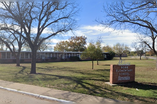 Uvalde Unveiled, Texas Court Orders Release of Secret School Shooting Records Amidst Public Outcry for Transparency