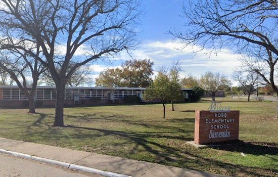 Uvalde Unveiled, Texas Court Orders Release of Secret School Shooting Records Amidst Public Outcry for Transparency