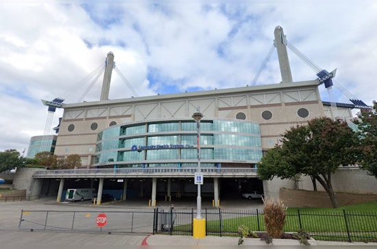 Valero Alamo Bowl 2024 Set for Exciting Showdown with Big 12 and Ex-Pac-12 Teams in San Antonio