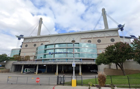 Valero Alamo Bowl 2024 Set for Exciting Showdown with Big 12 and Ex-Pac-12 Teams in San Antonio