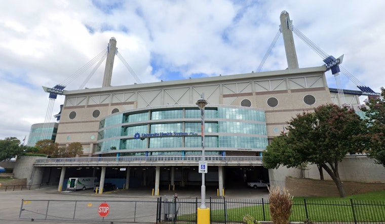 Valero Alamo Bowl 2024 Set for Exciting Showdown with Big 12 and Ex-Pac-12 Teams in San Antonio