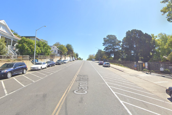 Vallejo Community Mourns as Teenager Falls Victim to City's 12th Homicide of 2024 in Late-Night Shooting