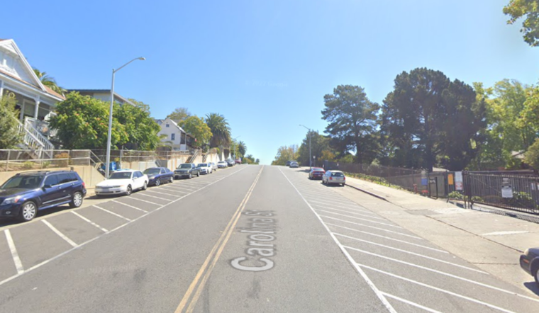 Vallejo Community Mourns as Teenager Falls Victim to City's 12th Homicide of 2024 in Late-Night Shooting