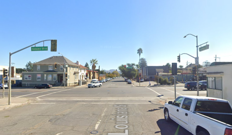 Vallejo Police Investigate 14th Homicide of 2024 Following Late-Night Shooting