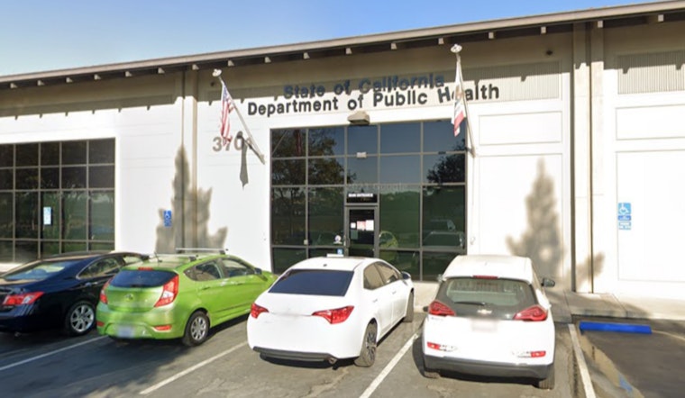 Valley Fever Cases Linked to 'Lightning in a Bottle' Festival Near Bakersfield, California Health Officials Urge Attendees to Seek Care for Symptoms