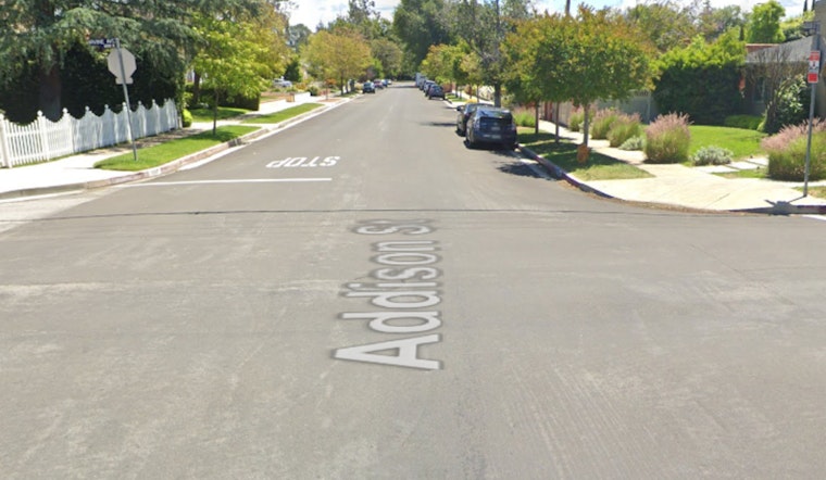 Valley Village Home Invasion Leads to Shootout, One Suspect Critically Injured, Los Angeles Resident Faces Charges