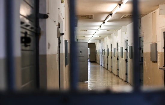Vancouver Man Sentenced to Over 3 Years in U.S. Prison for $215 Million Penny Stock Fraud