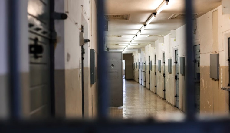 Vancouver Man Sentenced to Over 3 Years in U.S. Prison for $215 Million Penny Stock Fraud