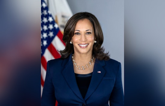 Vice President Kamala Harris to Engage with Black Sororities in Indianapolis and Dallas Amid Political Season