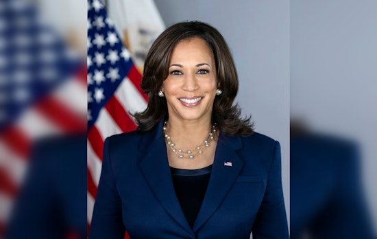 Vice President Kamala Harris to Rally Support in Houston with Keynote Speech at AFT Convention