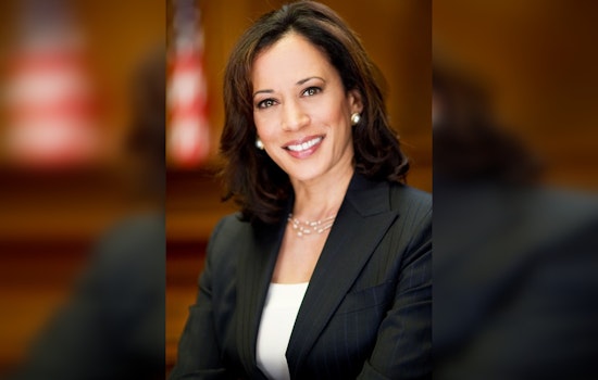 Vice President Kamala Harris Urges Action After Sonya Massey's Death at the Hands of Police