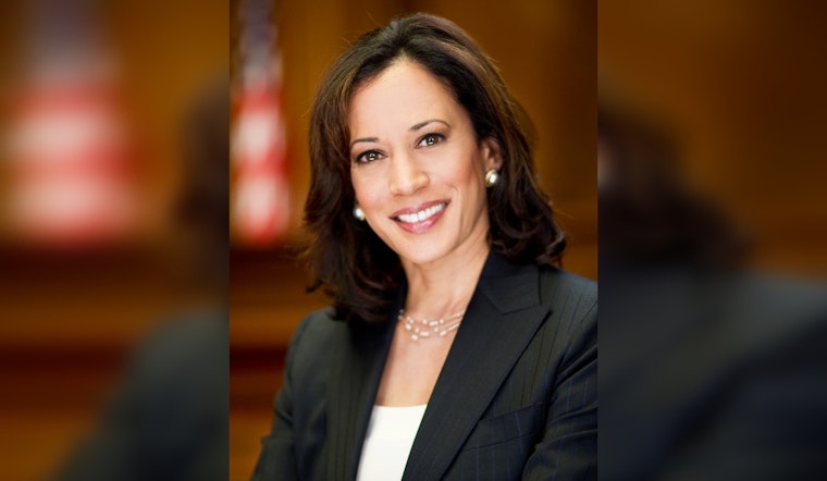 Vice President Kamala Harris Urges Action After Sonya Massey's Death at the Hands of Police