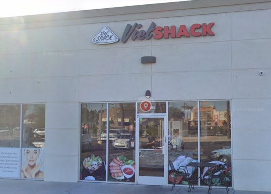 Vietshack, Tempe's Homely Hub for Authentic Vietnamese Cuisine Sans Phở
