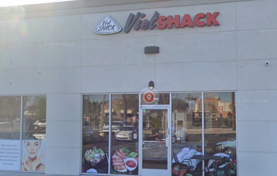 Vietshack, Tempe's Homely Hub for Authentic Vietnamese Cuisine Sans Phở