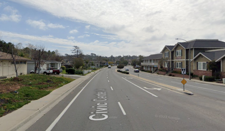UPDATE: Vista Community Shaken by Fatal Shooting, San Diego Sheriff's Office Calls for Public's Help