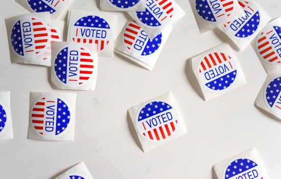 Voting Rights Groups Warn of Potential Lawsuit Over Georgia's New Law Impacting Homeless Voters