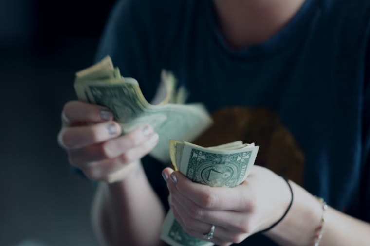 Wage Boost for Saint Paul Workers, New Minimum Wage Standards Take Effect in July 2024