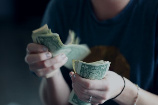 Wage Boost for Saint Paul Workers, New Minimum Wage Standards Take Effect in July 2024