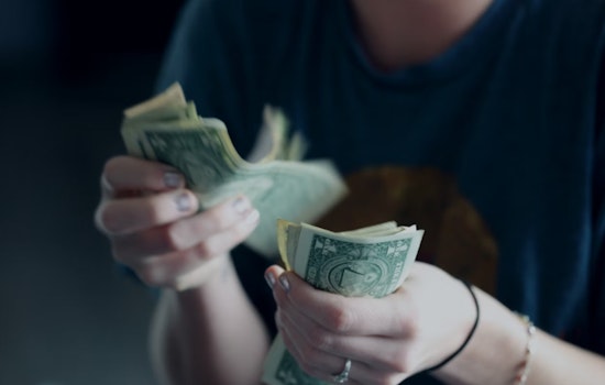 Wage Boost for Saint Paul Workers, New Minimum Wage Standards Take Effect in July 2024