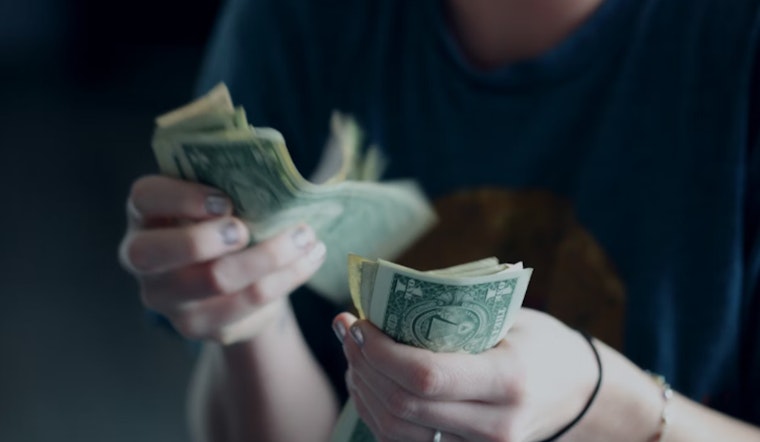 Wage Boost for Saint Paul Workers, New Minimum Wage Standards Take Effect in July 2024