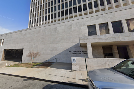 Warren County Gets Environmental Lift with $362K TDEC Grant for Scrap Tire Management