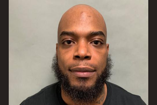 Warren Man Convicted of Distributing Child Sexually Abusive Material, Macomb County Assures Accountability