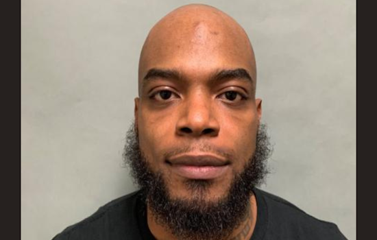 Warren Man Convicted of Distributing Child Sexually Abusive Material, Macomb County Assures Accountability